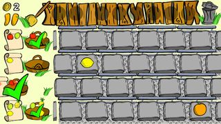 ChainFroot - Screenshot 3