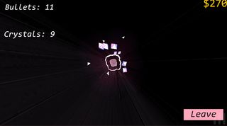 Direct Effect - Screenshot 3