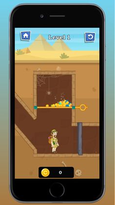 Pulling The Pin-Decide, Rescue - Screenshot 4