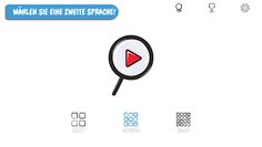 Find objects - Screenshot 3