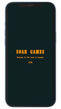 Color Shooter | Color Games - Screenshot 1