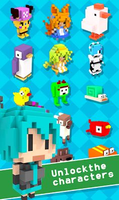 Jump while walking - Screenshot 1