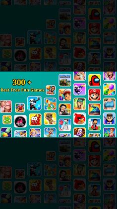 Allgame7 - Screenshot 1