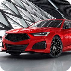 Car Game Driving Simulator - Screenshot 1