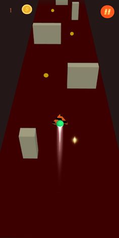 AiRaft - Screenshot 4