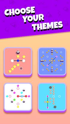 Slingsta - Screenshot 1