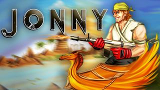 Fantastic Force Metal Army - Screenshot 3