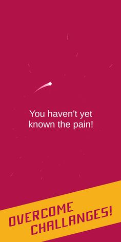 Spiral Dash - Screenshot 3