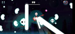 beat and shoot - music rhythm  - Screenshot 3