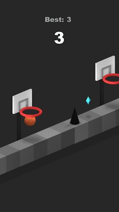 Buckets - Screenshot 4