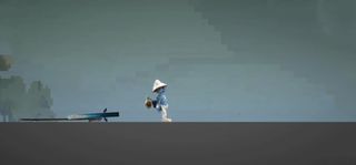 Smurf Cat Melon Mod - Screenshot 2