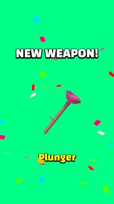 Fork the zombies! - Screenshot 3