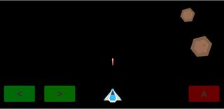 Don't touch the Stones! - Screenshot 2