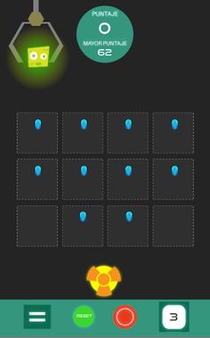 GLOOBR - Screenshot 1