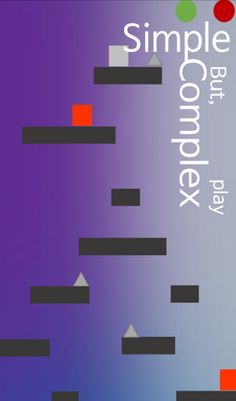 Drop down - Screenshot 3