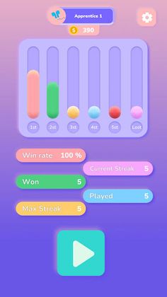 Heardle - Guess the Song - Screenshot 2