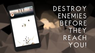 Stone Age - Screenshot 2