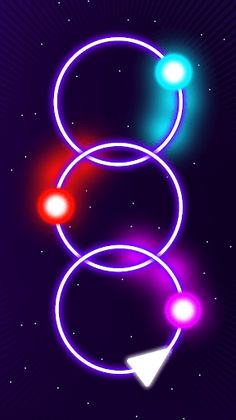 Looper Hit - Screenshot 2