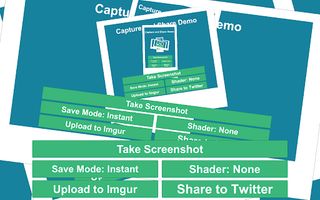 Ultimate Screenshot Tool - Screenshot 3