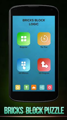 Block Puzzle Classic Game - Screenshot 1