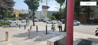 인피메타투어 - Screenshot 3