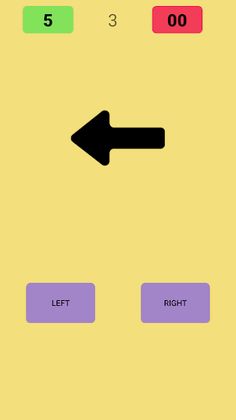 Arrow Games - Screenshot 4