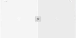 Super Tap Master - Screenshot 3