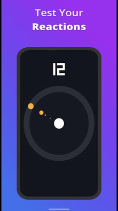 Rotate Shoot - Screenshot 3