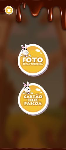 Páscoa em Blumenau - Screenshot 3