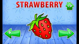 123 Kids Fun Flashcards - Screenshot 3