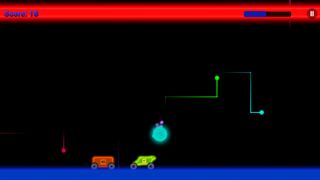 Core Protection - Screenshot 3