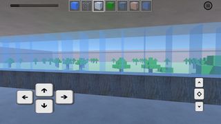 Block Builder 3D: Build and Cr - Screenshot 3