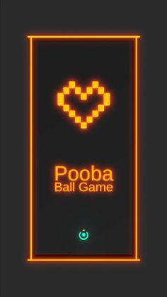 Pooba - Screenshot 4
