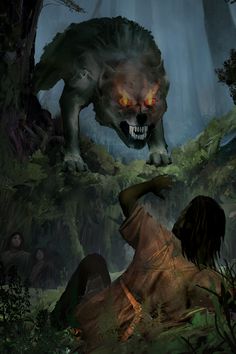 Choice of Rebels: Uprising - Screenshot 1