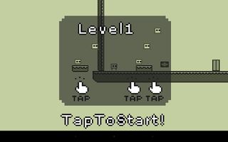 Boxxo - Screenshot 1