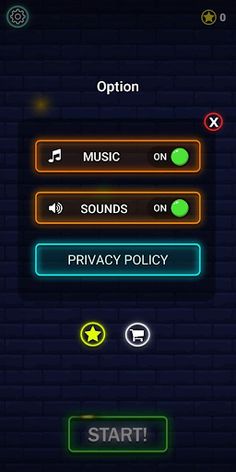 Blnomo: Magic Wires Connect - Screenshot 4