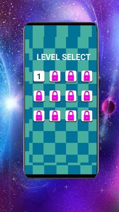 Rolling Ball fun ultimate goal - Screenshot 2