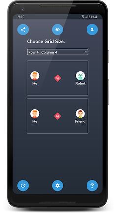 Make Boxes - Screenshot 1