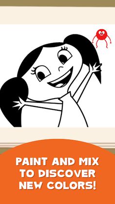 Luna's Lab - Screenshot 3