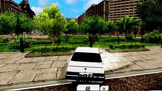 Sahin Drift & Race Games - Screenshot 3