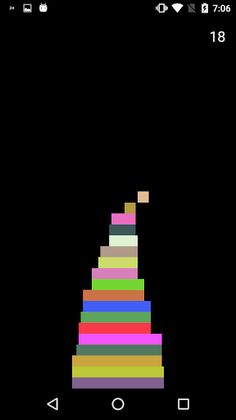 Stack 2D - Screenshot 3