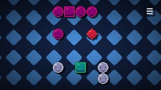 One Circle - Screenshot 3