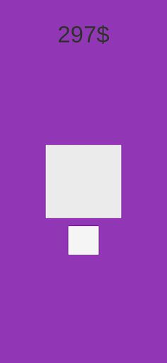 Money - Screenshot 2