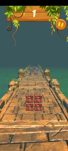 Wreck Adventures - Screenshot 2