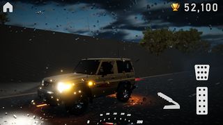 KOH - King Of Hajwala - Screenshot 3