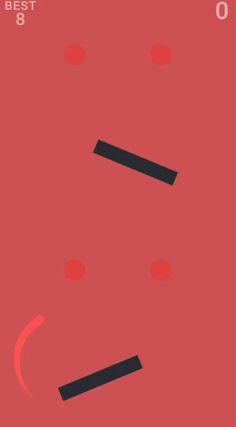 one way - Screenshot 2