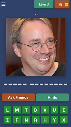 Catch the hacker - Screenshot 3