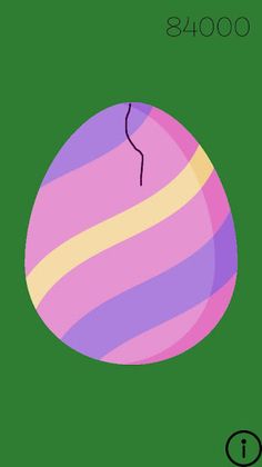 Easteregg - Screenshot 2