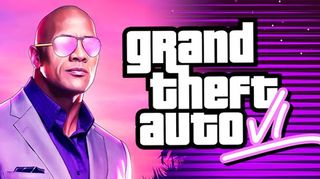 GTA Craft Theft Gangster-MCPE - Screenshot 1