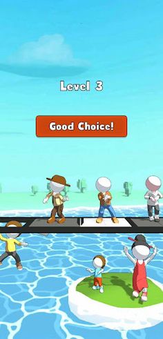 Cheater & Unfaithful - Screenshot 4